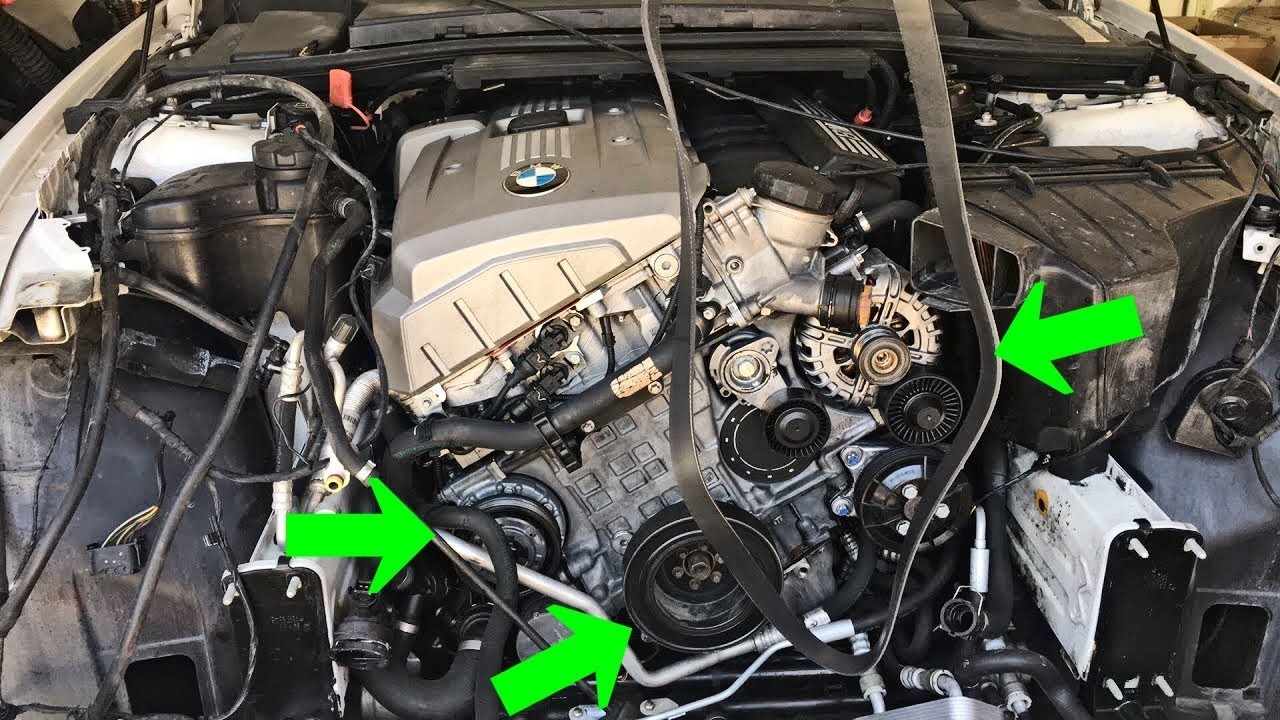 See P109E in engine