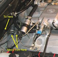 See P109E in engine