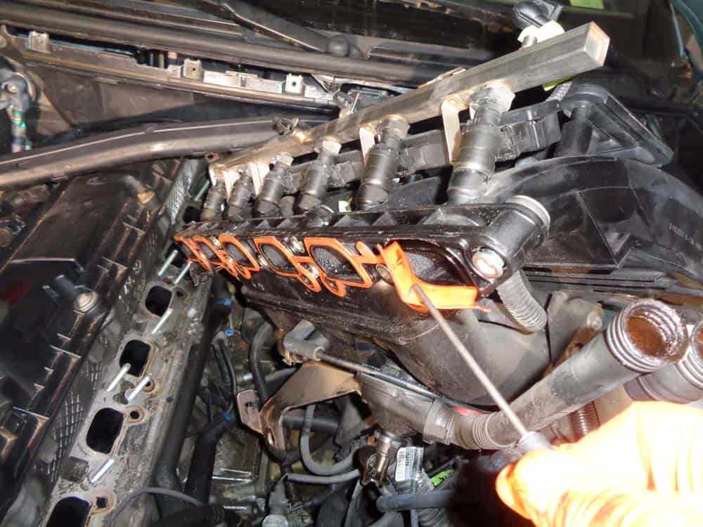 See P109E in engine